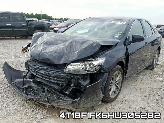 4T1BF1FK6HU305282_2.webp
