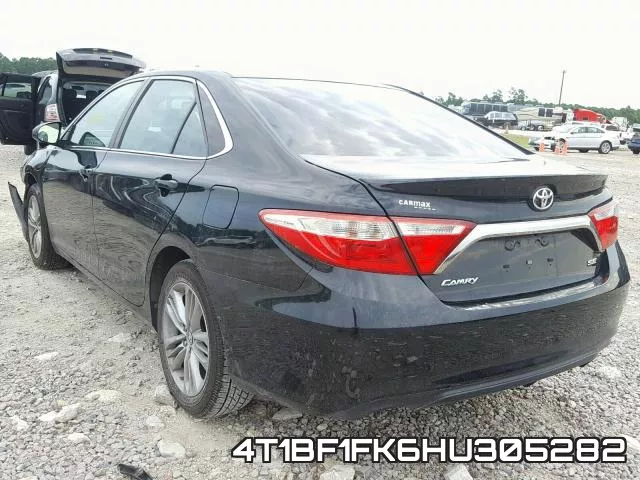 4T1BF1FK6HU305282_3.webp
