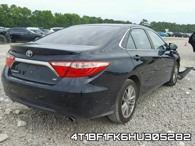 4T1BF1FK6HU305282_4.webp