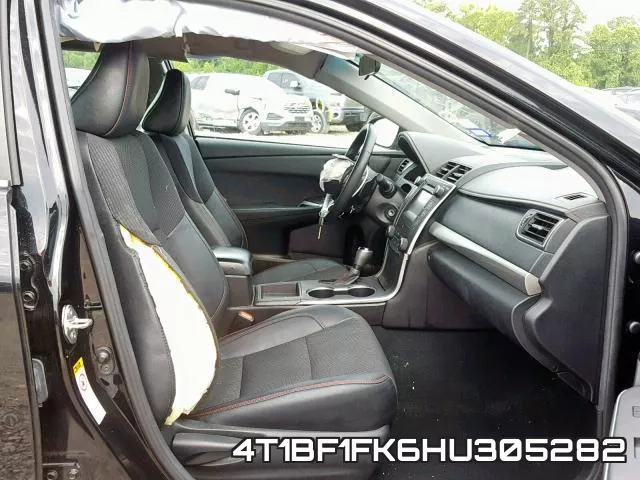 4T1BF1FK6HU305282_5.webp