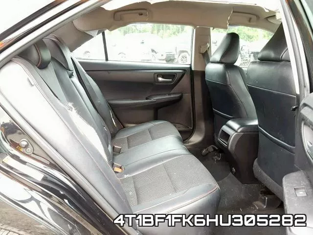4T1BF1FK6HU305282_6.webp