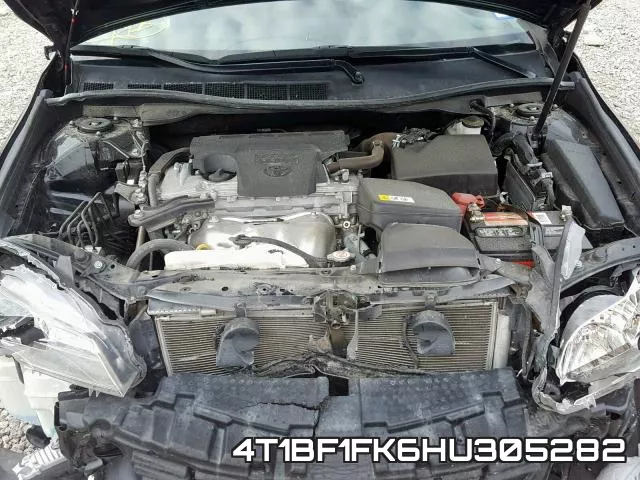 4T1BF1FK6HU305282_7.webp