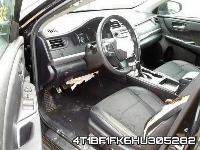4T1BF1FK6HU305282_9.webp