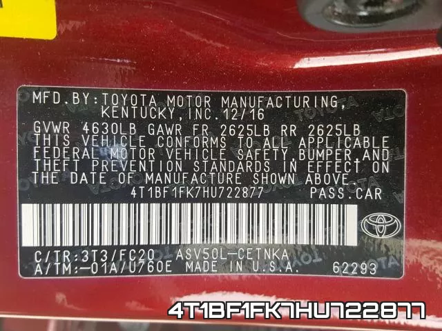 4T1BF1FK7HU722877_10.webp