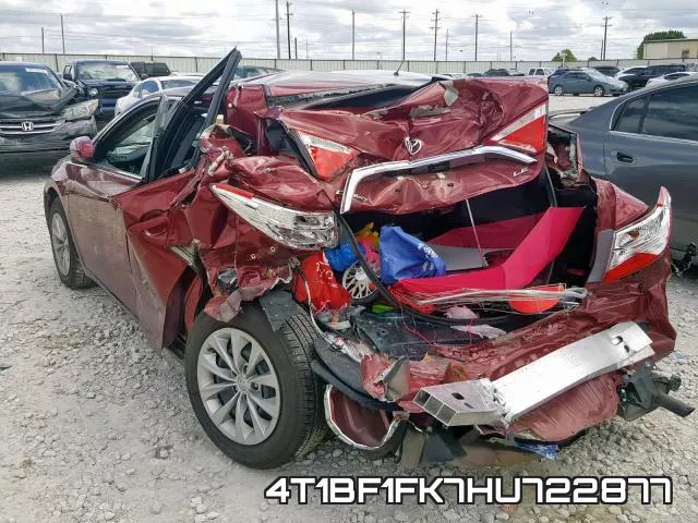 4T1BF1FK7HU722877_3.webp