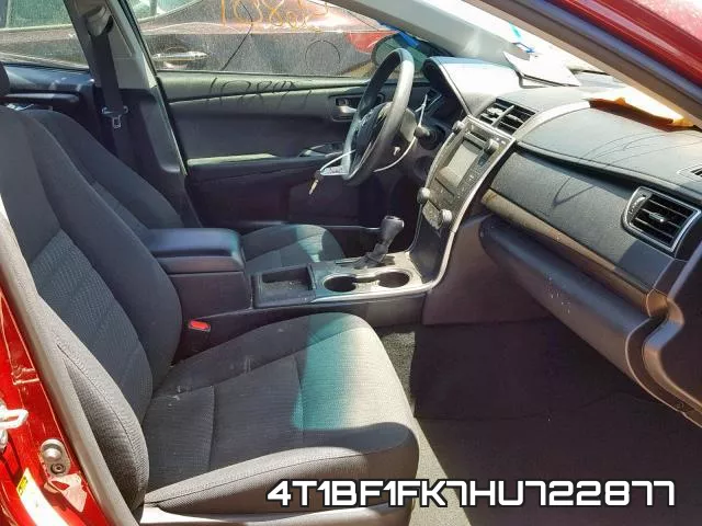 4T1BF1FK7HU722877_5.webp