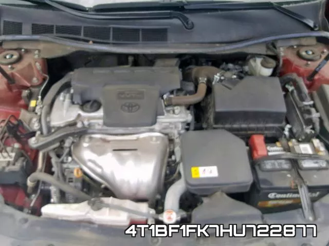 4T1BF1FK7HU722877_7.webp