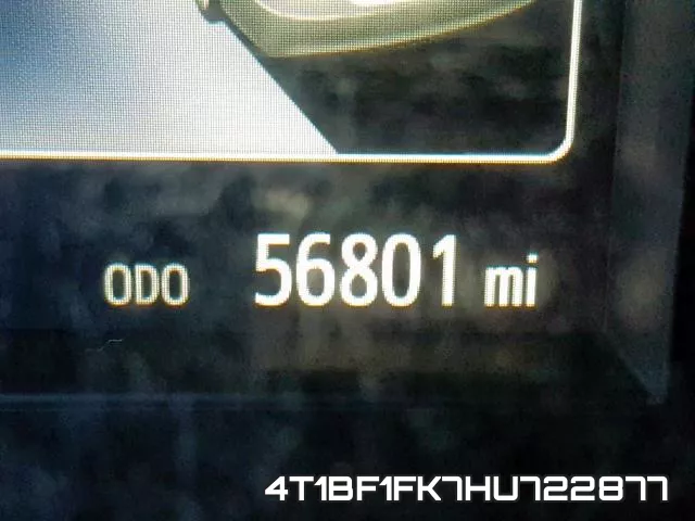 4T1BF1FK7HU722877_8.webp