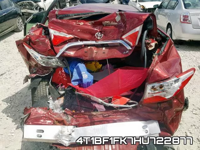 4T1BF1FK7HU722877_9.webp