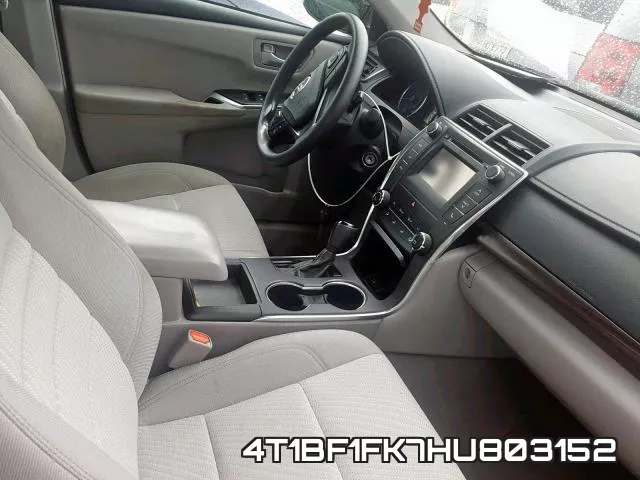 4T1BF1FK7HU803152_5.webp