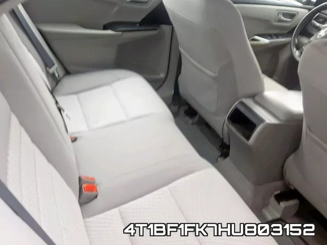 4T1BF1FK7HU803152_6.webp