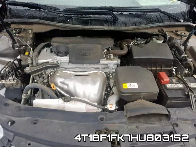 4T1BF1FK7HU803152_7.webp