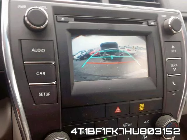 4T1BF1FK7HU803152_9.webp