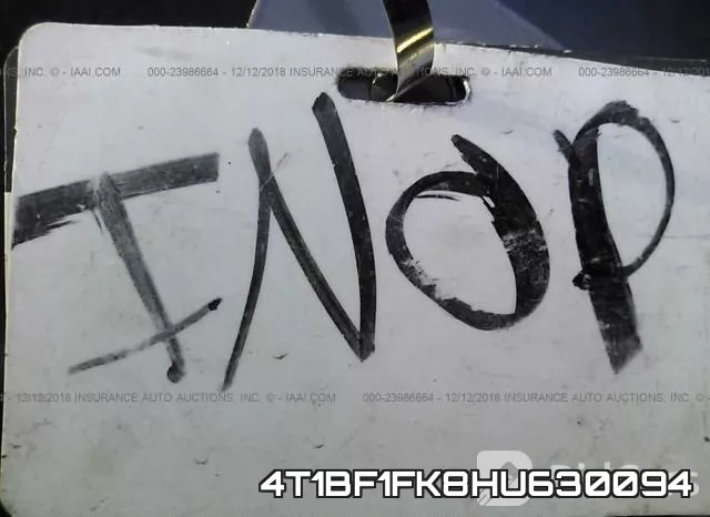 4T1BF1FK8HU630094_7.webp