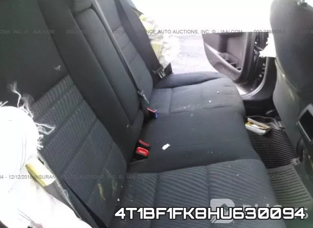4T1BF1FK8HU630094_8.webp