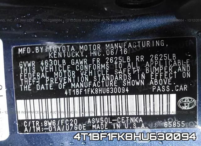 4T1BF1FK8HU630094_9.webp