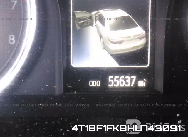 4T1BF1FK8HU743091_7.webp