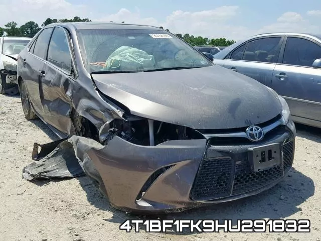 4T1BF1FK9HU291832_1.webp