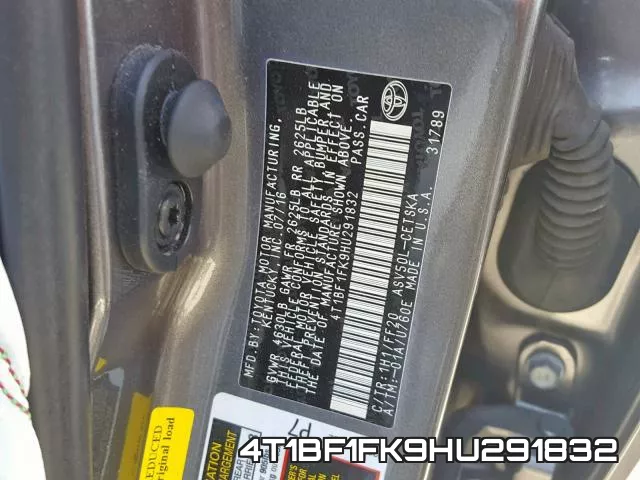 4T1BF1FK9HU291832_10.webp