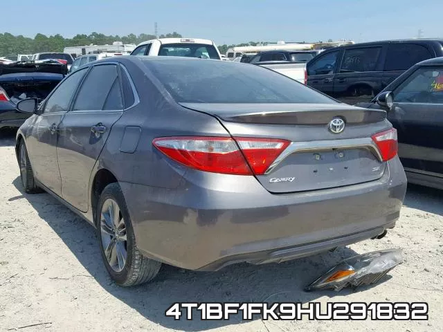 4T1BF1FK9HU291832_3.webp