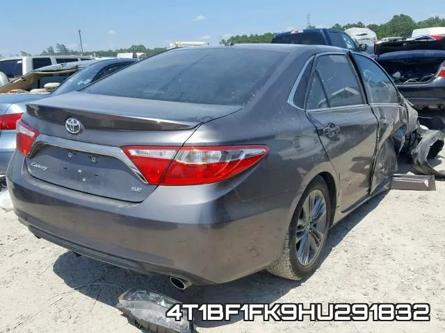 4T1BF1FK9HU291832_4.webp