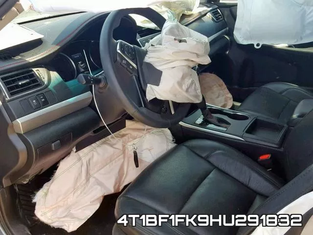 4T1BF1FK9HU291832_5.webp