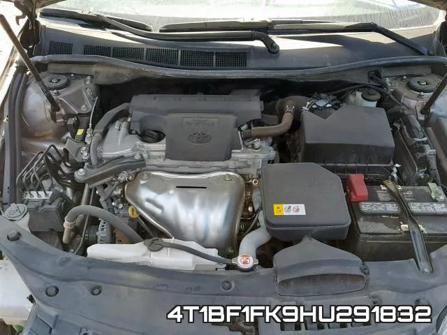 4T1BF1FK9HU291832_7.webp