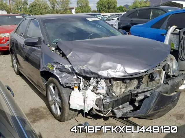 4T1BF1FKXEU448120