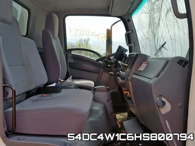 54DC4W1C6HS800794_5.webp