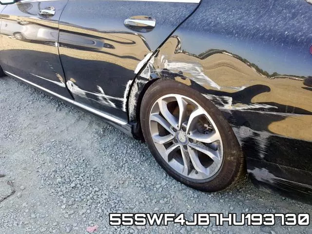 55SWF4JB7HU193730_9.webp