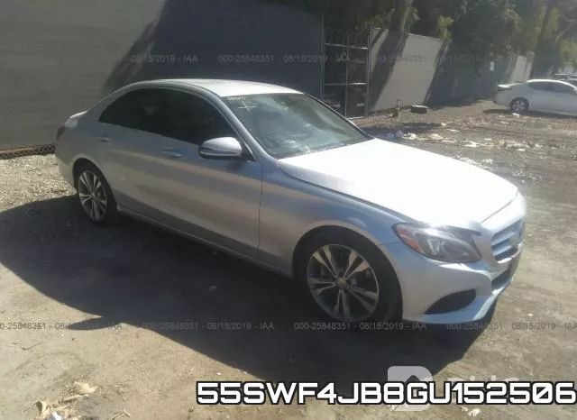 55SWF4JB8GU152506