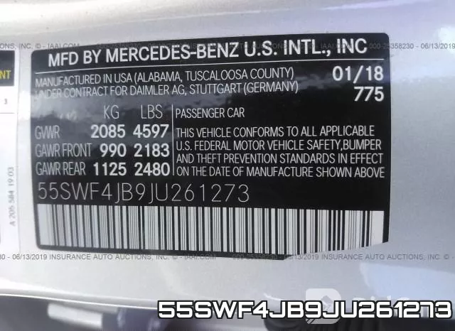 55SWF4JB9JU261273_9.webp