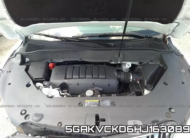 5GAKVCKD6HJ163089_10.webp