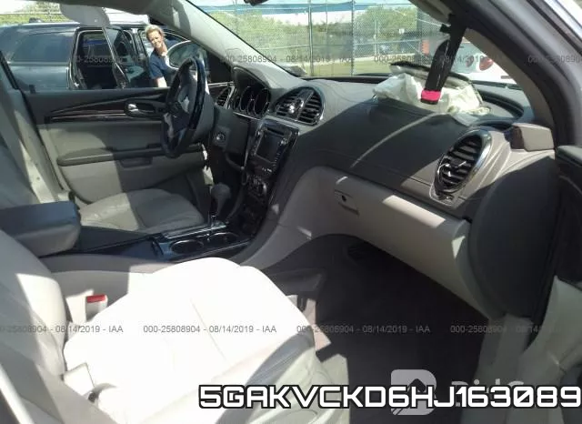 5GAKVCKD6HJ163089_5.webp