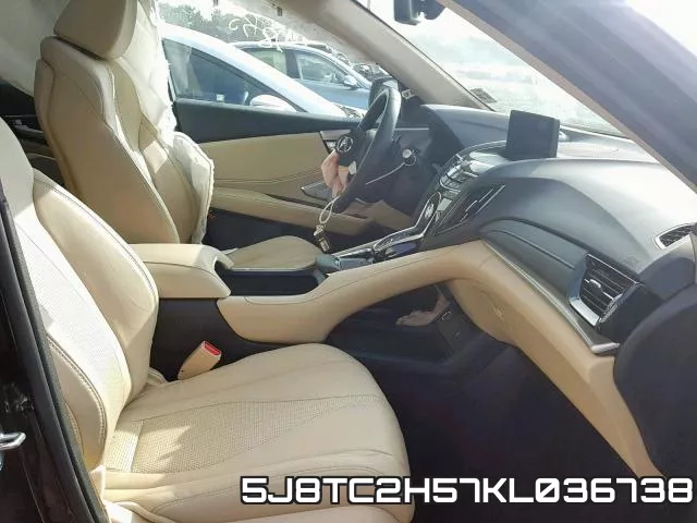 5J8TC2H57KL036738_5.webp