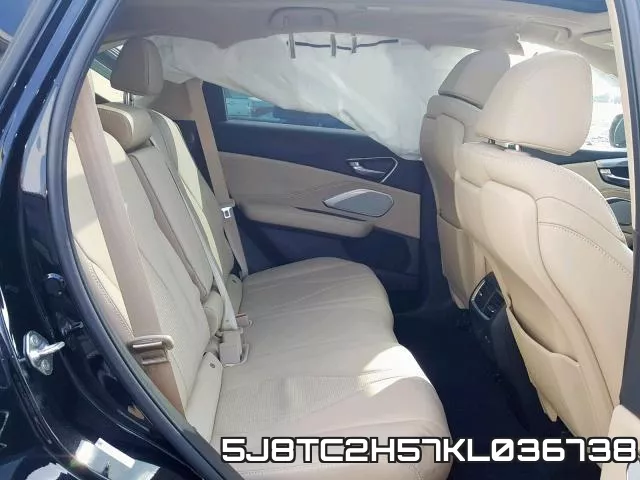 5J8TC2H57KL036738_6.webp