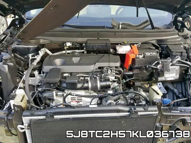 5J8TC2H57KL036738_7.webp