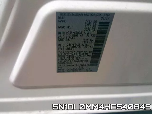 5N1DL0MM4HC540849_10.webp