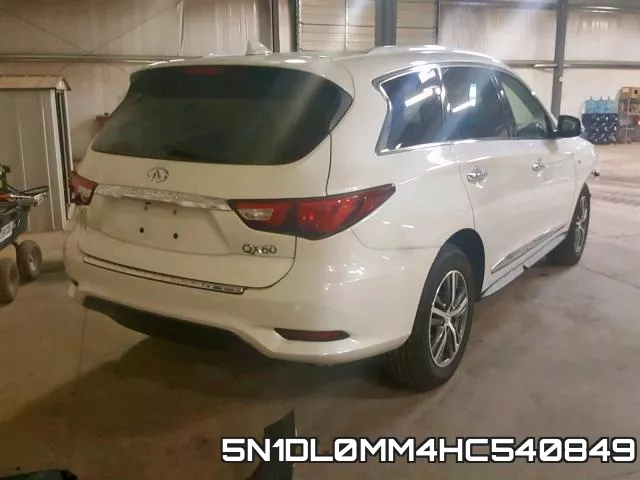 5N1DL0MM4HC540849_4.webp