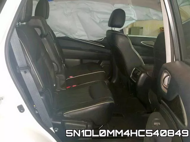 5N1DL0MM4HC540849_6.webp
