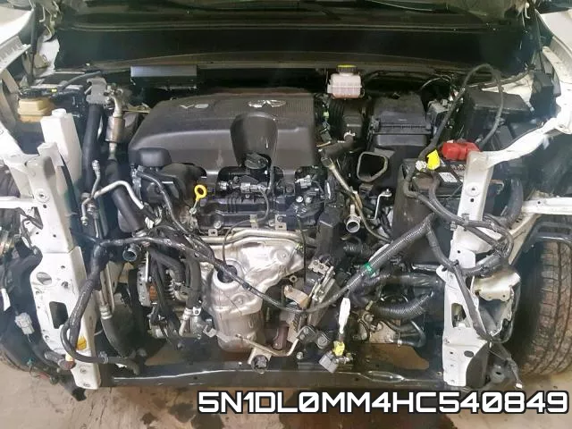 5N1DL0MM4HC540849_7.webp