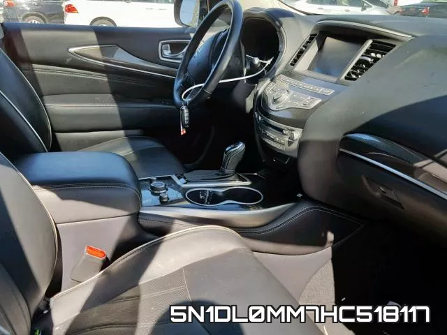 5N1DL0MM7HC518117_5.webp