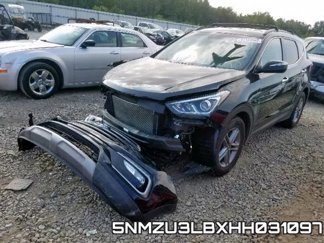5NMZU3LBXHH031097_2.webp