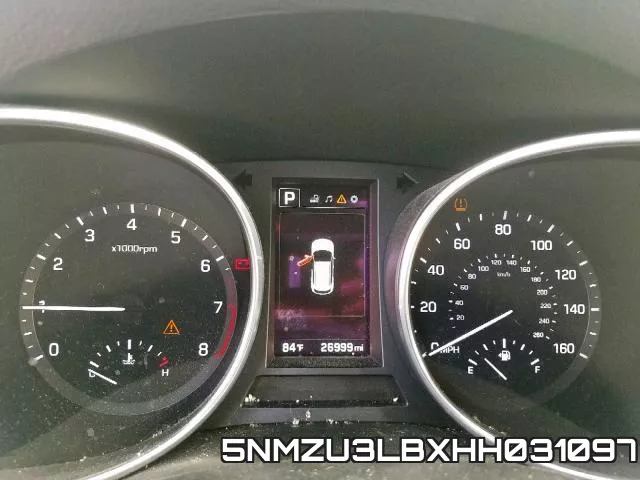 5NMZU3LBXHH031097_8.webp