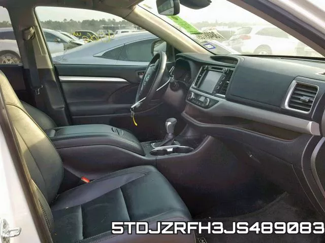 5TDJZRFH3JS489083_5.webp