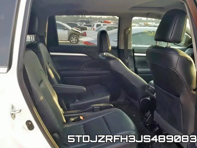 5TDJZRFH3JS489083_6.webp