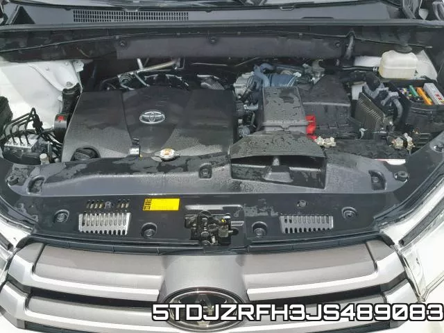 5TDJZRFH3JS489083_7.webp