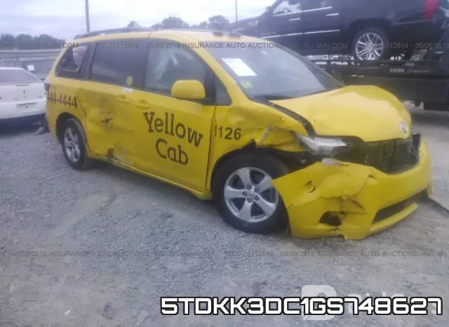 5TDKK3DC1GS748627