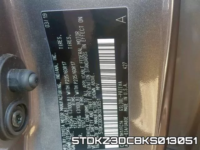 5TDKZ3DC8KS013051_10.webp