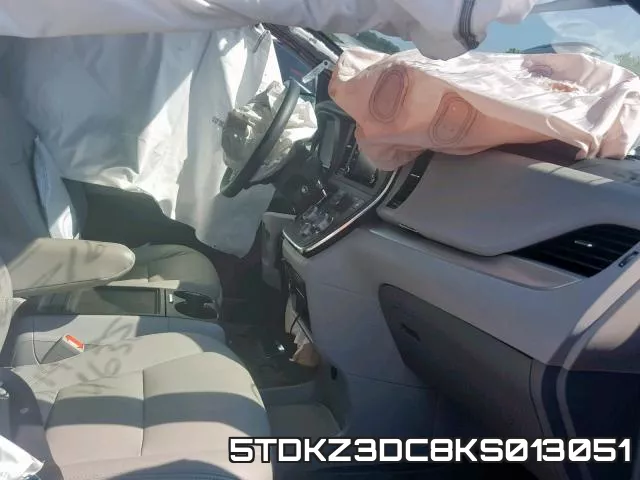 5TDKZ3DC8KS013051_5.webp